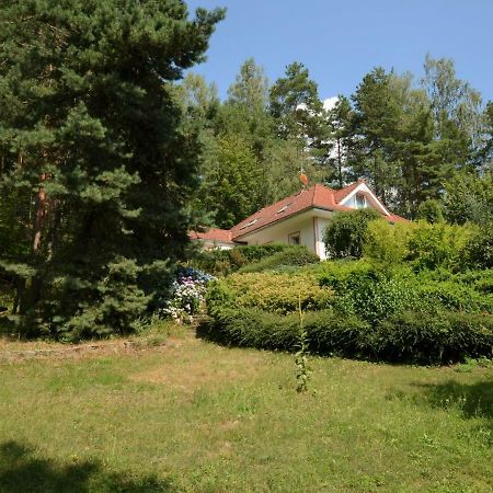 Comfortable Detached House With Large Garden Vila Klokoci Exterior foto